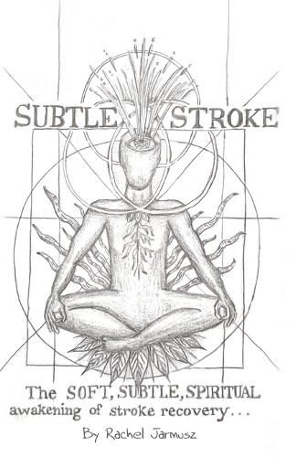 Cover image for Subtle Stroke