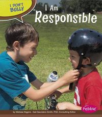 Cover image for I Am Responsible