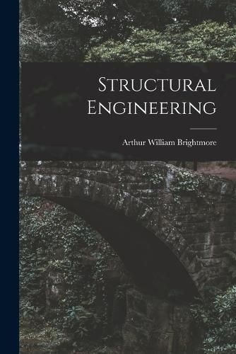 Structural Engineering