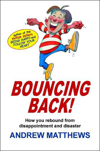 Bouncing Back