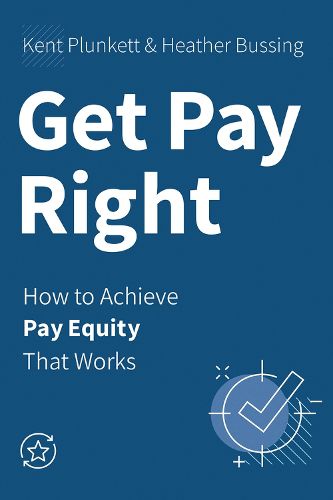 Cover image for Get Pay Right