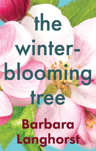 Cover image for The Winter-Blooming Tree