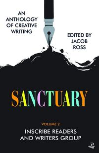 Cover image for Sanctuary