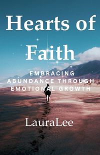 Cover image for Hearts of Faith