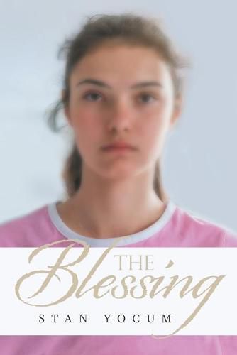 Cover image for The Blessing