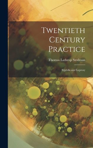 Cover image for Twentieth Century Practice