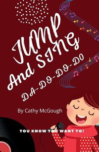 Cover image for Jump and Sing Da-Do-Do-Do