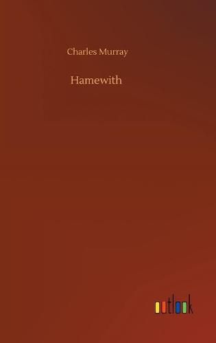 Hamewith
