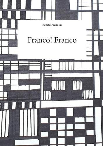 Cover image for Franco, Franco!