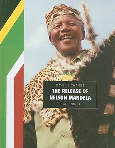 The Release of Nelson Mandela