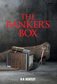 Cover image for The Banker's Box