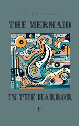 Cover image for The Mermaid in the Harbor
