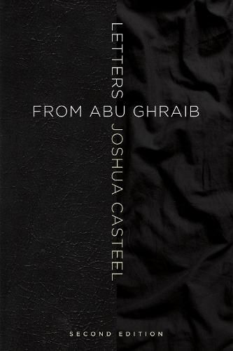 Letters from Abu Ghraib, Second Edition