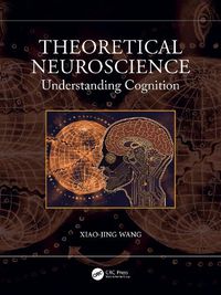 Cover image for Theoretical Neuroscience