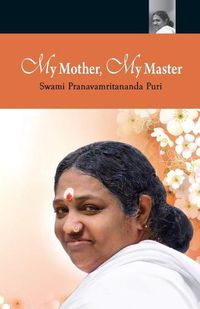 Cover image for My Mother, My Master