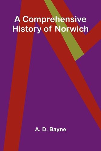 Cover image for The Chronicles of Newgate, Vol. 2/2 (Edition1)