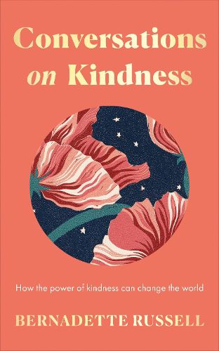 Cover image for Conversations on Kindness