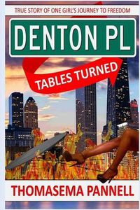 Cover image for Denton Pl, Tables Turned