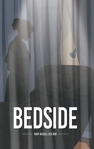 Cover image for Bedside