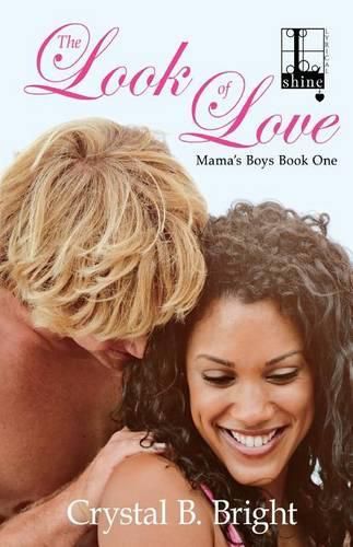 Cover image for The Look of Love