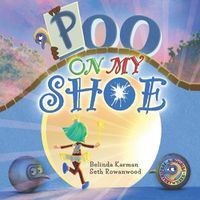 Cover image for Poo on my Shoe