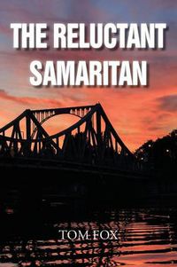 Cover image for The Reluctant Samaritan