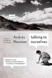 Cover image for Talking to Ourselves