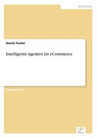 Cover image for Intelligente Agenten im eCommerce