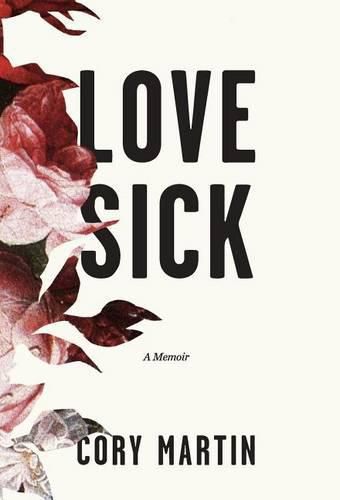 Cover image for Love Sick