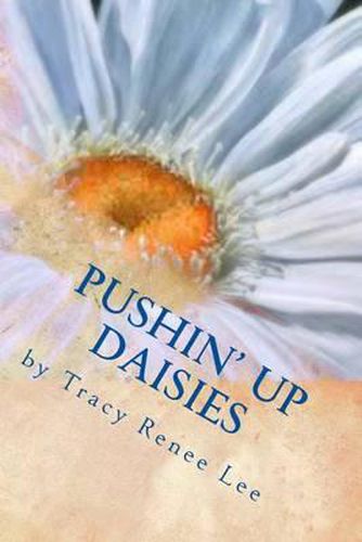 Cover image for Pushin' Up Daisies: Lowering Funeral Costs