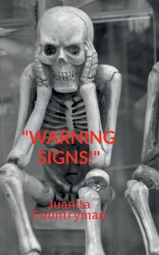 Cover image for Warning Signs