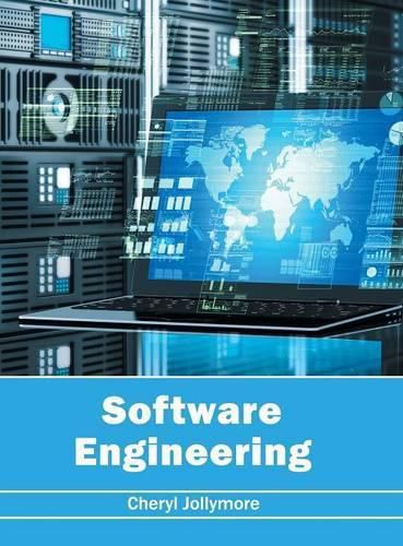 Cover image for Software Engineering