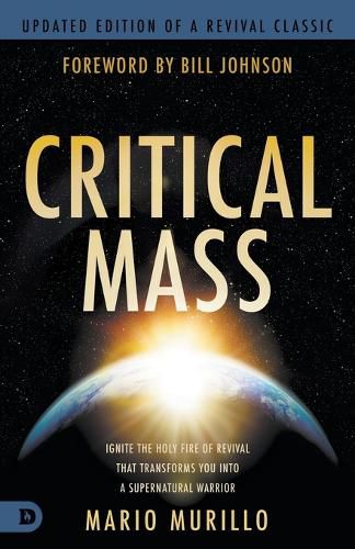 Critical Mass