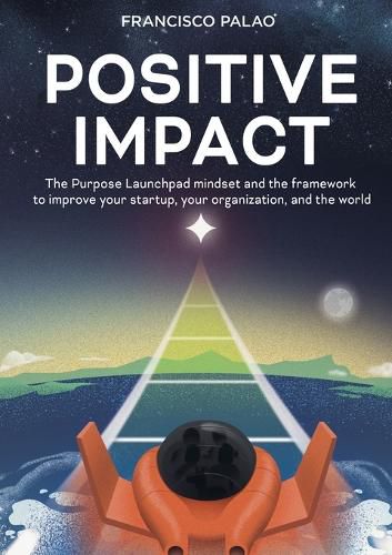 Cover image for Positive Impact