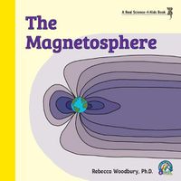 Cover image for The Magnetosphere