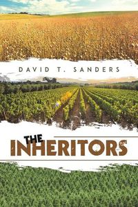 Cover image for The Inheritors