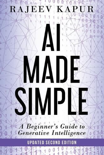 Cover image for AI Made Simple