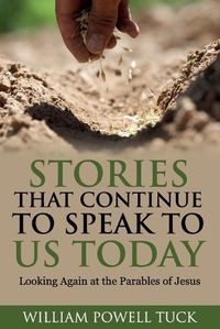 Cover image for Stories That Continue to Speak To Us Today