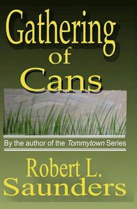 Cover image for Gathering of Cans