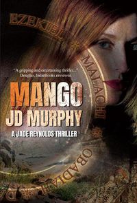 Cover image for Mango