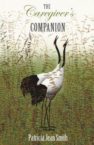 The Caregiver's Companion