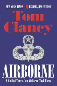 Cover image for Airborne: A Guided Tour of an Airborne Task Force