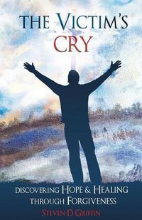 Cover image for The Victim's Cry