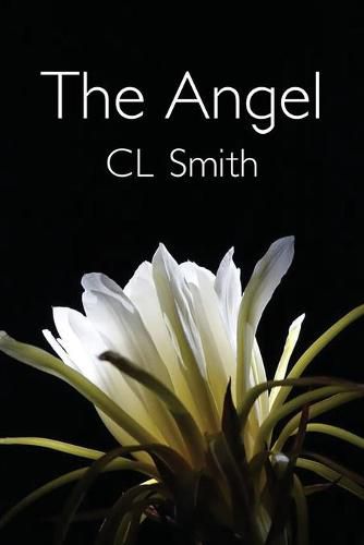 Cover image for The Angel