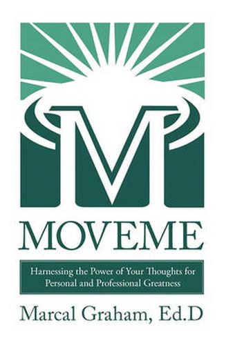 Cover image for Moveme