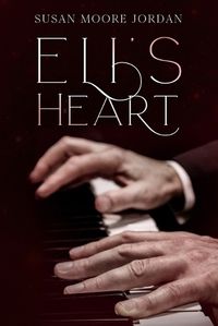 Cover image for Eli's Heart