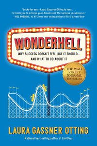 Cover image for Wonderhell