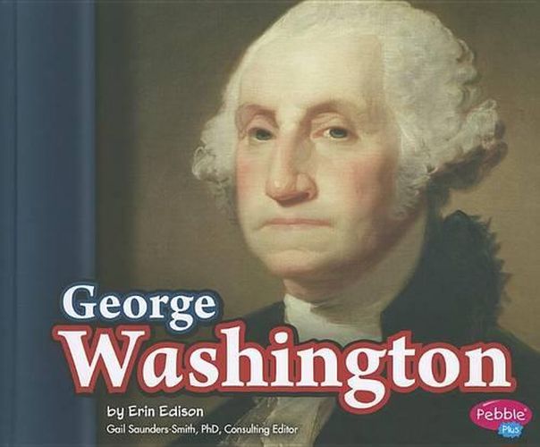 George Washington