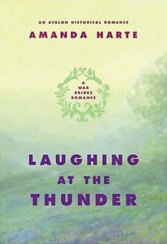 Laughing at the Thunder