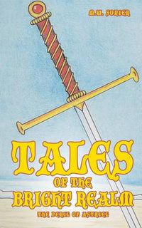 Cover image for Tales of the Bright Realm